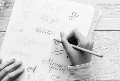 今日重大通报“17麻将到底是不是有挂”其实是有挂