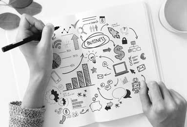 玩家最新攻略“天天福州十三水到底有挂吗”［原来真的有挂］