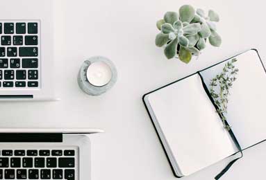 第一攻略“讯奇麻将有挂吗果然有挂”[其实确实有挂]