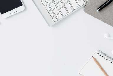 科普一下“全来湖南麻将能开挂吗”太坑了果然有挂 科普一下“全来湖南麻将能开挂吗”太坑了果然有挂