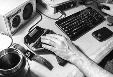 玩家最新攻略“天天福州十三水到底有挂吗”［原来真的有挂］