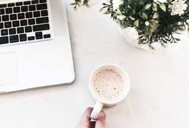 第一攻略“荊州晃晃麻将能不能开挂”[详细教程辅助工具]